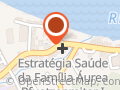 Grupo Texpa