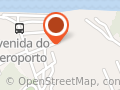 Colégio Santa Terezinha