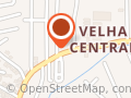 Confecções Everani Ltda - Velha