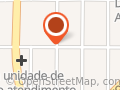 Fred Steakhouse