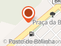 Maqforte Máquinas e Ferramentas - loja autorizada STIHL