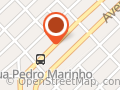Adesp-agencia de Detetive