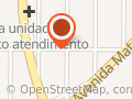 Varandas Cozinha Brasileira