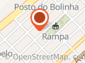 Algélio Color Cidade Nova