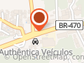 Viat Ferramentas Ltda