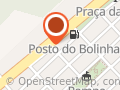 Saraiva Tintas