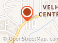 UNIFACEAR - Polo Blumenau - Velha Central