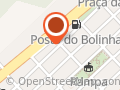 Auto Socorro São Cristóvão