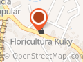 Floricultura Kuky