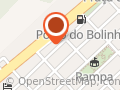 Para Tratores