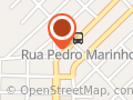 Distribuidora Nossa Senhora Perpétuo Socorro