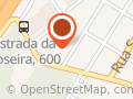 Luma Artefatos Plasticos