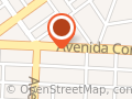 Casa Grande Leilões Ltda ME