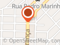 Borimbora Bike Shop