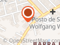 Flash Conveniência