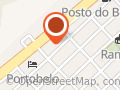 Casa do Trigo