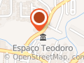Na Toca Assadao E Petiscaria Ltda