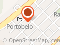 Bar Do Juarez