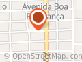 Delegacia De Polícia Civil De Cidade Nova - Cidade Nova