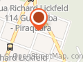 Universal Instaladora
