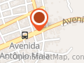 Revemar-motocenter - Cidade Pioneira