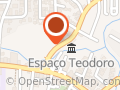 Posto Caçadores Ltda