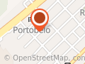 Hotel Sol Poente