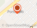 Hotel Ribeiro