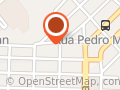 Prefeitura Municipal De Marabá - Laranjeira