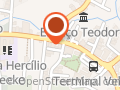 Consultório Odontológico Dr. Wagner Leal
