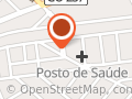 CASA DE CARNE DULAR ESPETOS E FRIOS