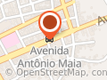Corajosa Informática - Cidade Pioneira