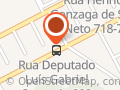 ICPAN - Igreja Cristo Para As Nações