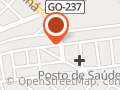 Oab-Ordem Dos Advogados Do Brasil-Seção de Goiás