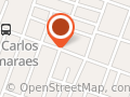 Original Gás