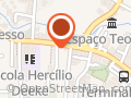 Hb Estampa