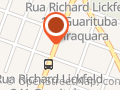 Ses Lima