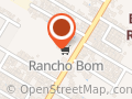 Rancho Bom Supermercados Ltda