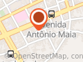 Centro de Beleza Salão Visual