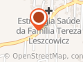 Casa do Rodapé
