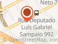 Avn Transportes