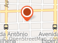 J CAR_estetica