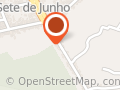 Chiks Lanches - Cidade Pioneira