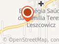 Mini Mercado Ewald Ltda