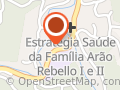 Serralheria Ingo