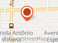 ADELINO MONTEIRO IMOVEIS
