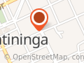 Pingo Bom