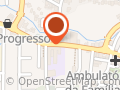 Juli Hayr Centro Beleza - Velha