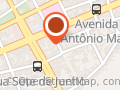 Localize Imobiliária