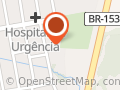Escola Paroquial Nossa Senhora de Fátima